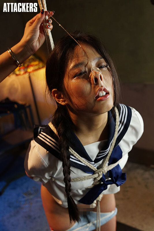 JBD-301 第 8 部分 - 128 分钟