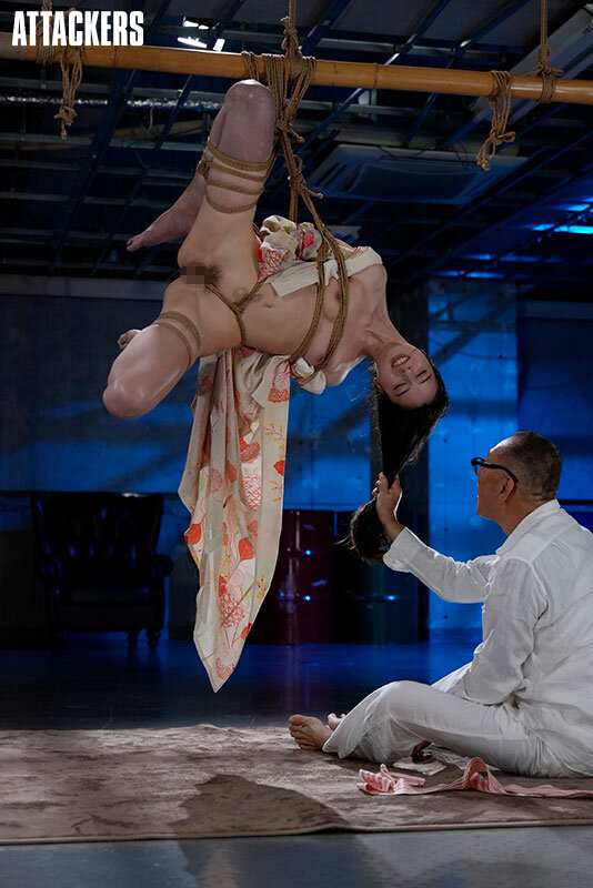 JBD-305 第 10 部分 - 165 分钟