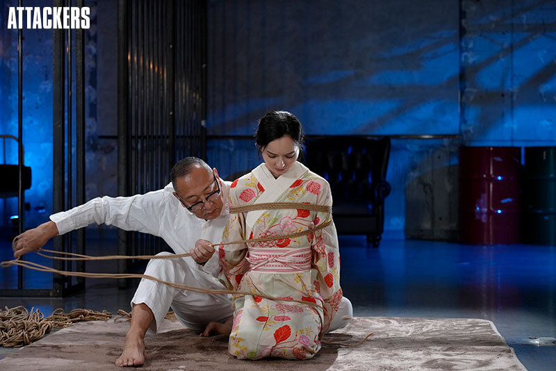 JBD-305 パート 9 - 150 分