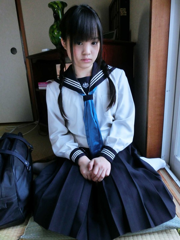 JCNR-001 Bagian 1 - 30 minit