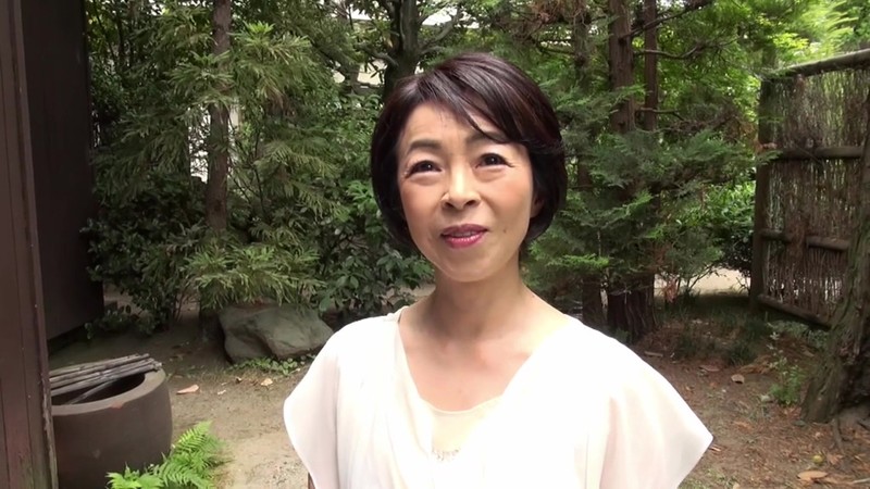 JDL-053 パート 1 - 30 分