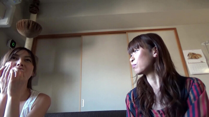 JDL-106 第 10 部分 - 237 分钟