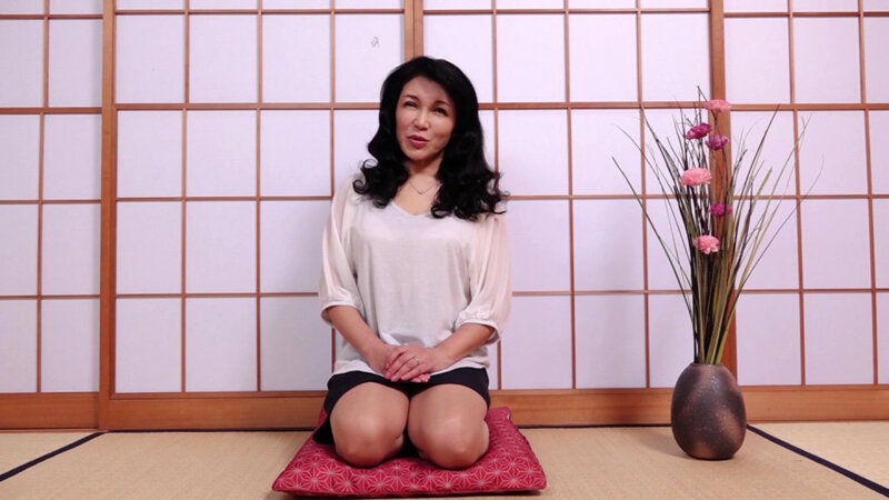 JDL-116 Part 15 - 352 minutes