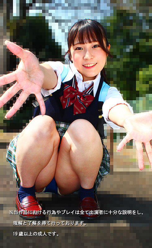 J系ダンサーズ♪ 画像1