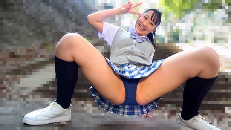 J系ダンサーズ♪ 画像8