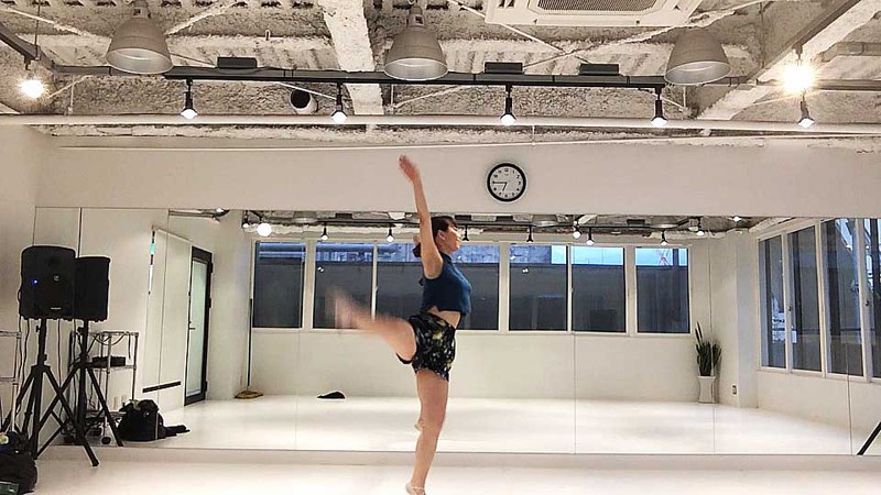 JDZZ-001 第 16 部分 - 135 分钟