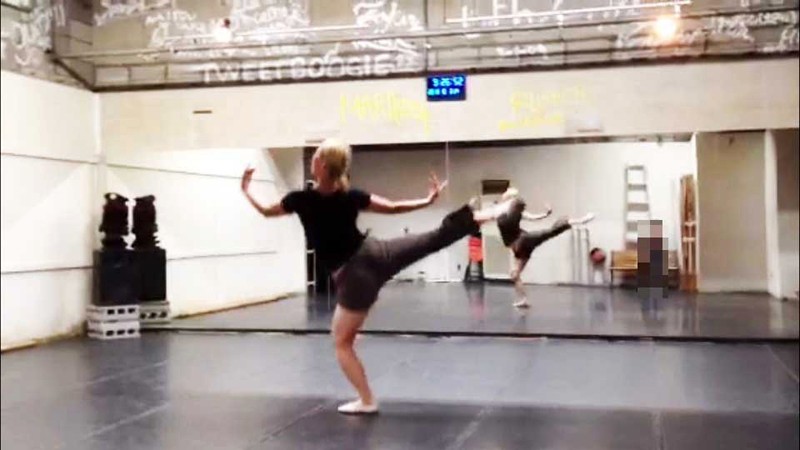 JDZZ-002 Bagian 18 - 132 minit