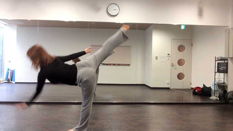 JDZZ-002 第 19 部分 - 138 分钟