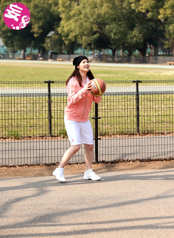 JEAN-001 Part 1 - 30 minutes