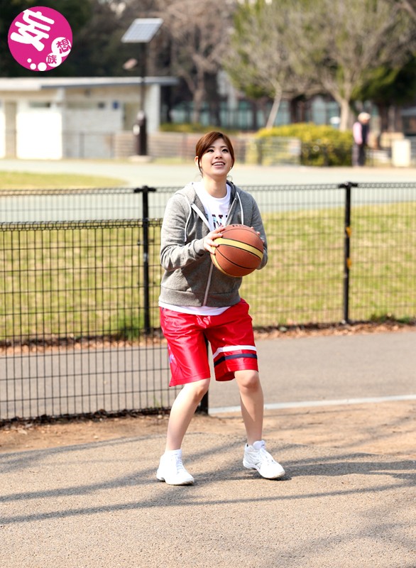 JEAN-001 Part 10 - 138 minutes