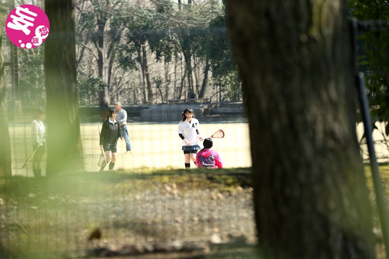 JEAN-002 Part 1 - 30 minutes