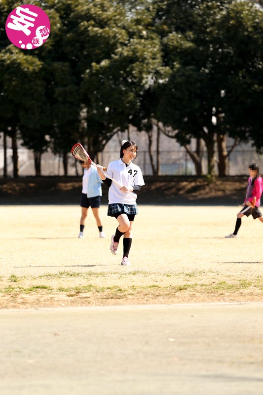 JEAN-002 Part 10 - 138 minutes