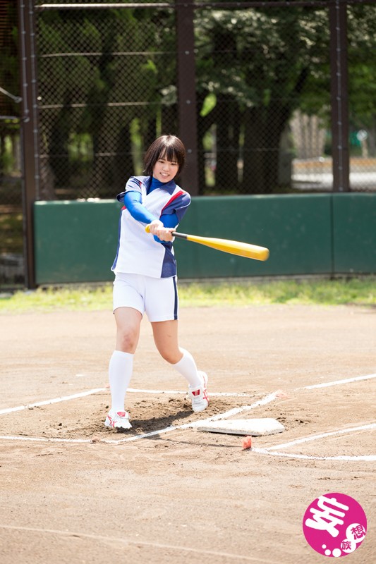 JEAN-007 第 1 部分 - 30 分钟