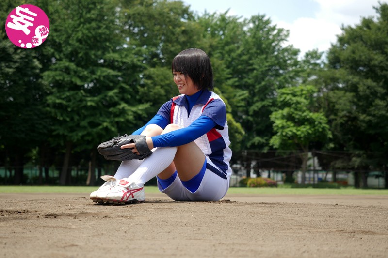 JEAN-007 第 2 部分 - 48 分钟