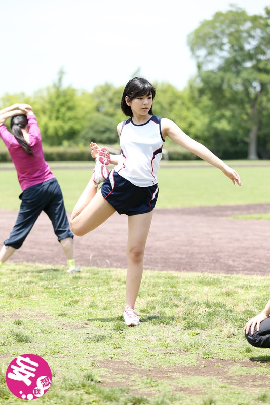 JEAN-008 第 1 部分 - 30 分钟