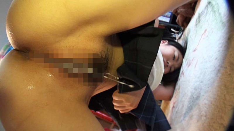 JGLT-001 Part 11 - 90 minutes