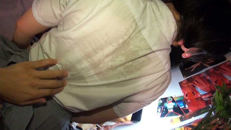 JGLT-001 Part 15 - 114 minutes