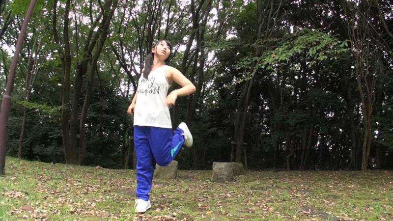 JGLT-001 Part 3 - 42 minutes