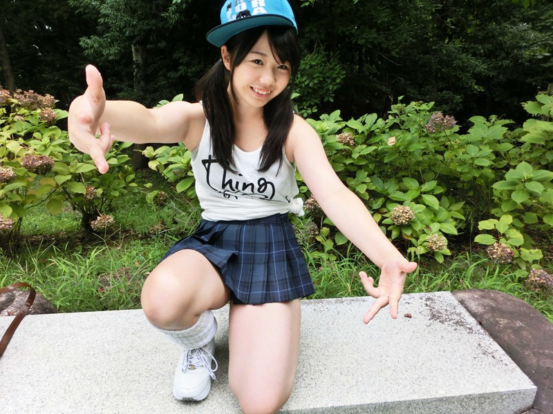 JGLT-001 Part 4 - 48 minutes