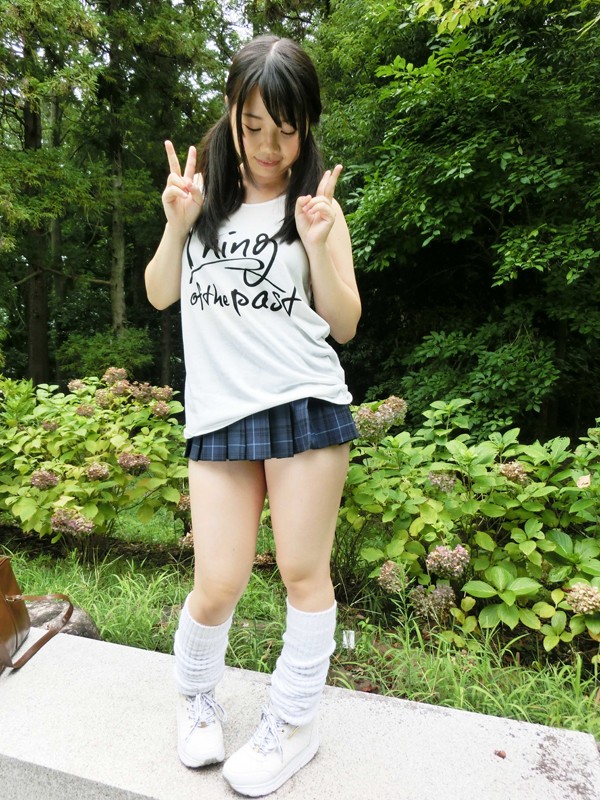 JGLT-001 Part 6 - 60 minutes