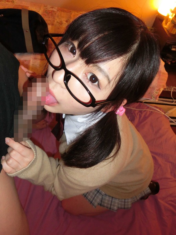 JGLT-002 Part 14 - 108 minutes