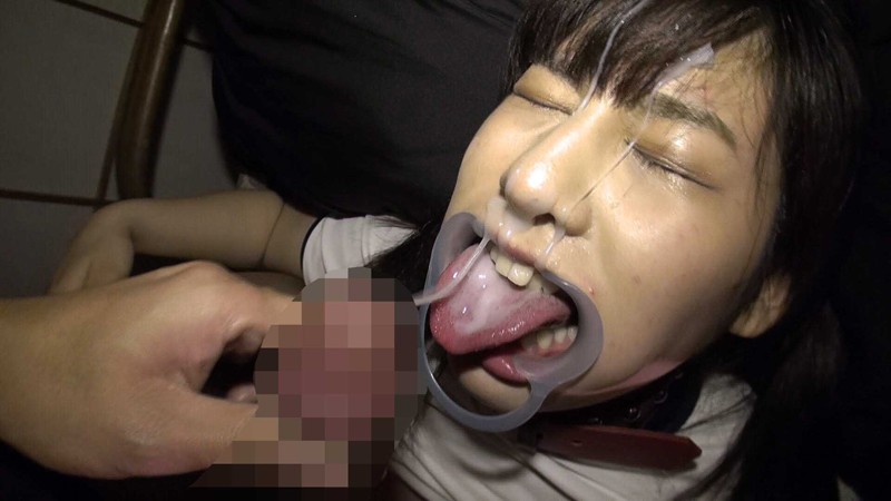 JGLT-002 第 20 部分 - 144 分钟