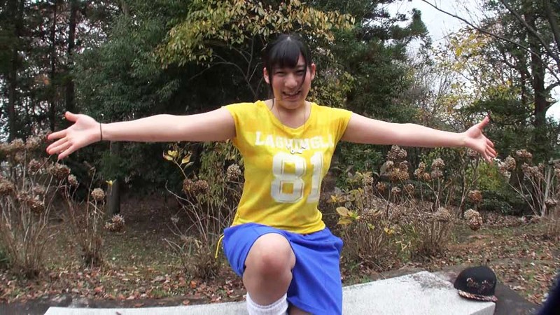 JGLT-002 第 4 部分 - 48 分钟