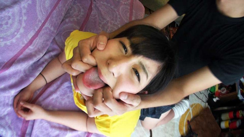 JGLT-002 第 9 部分 - 78 分钟