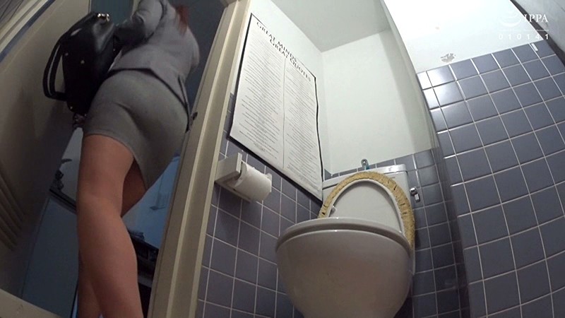 JJAA-006 パート 12 - 96 分