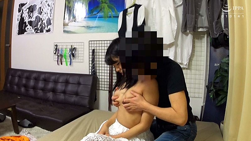 JJAA-010 パート 3 - 42 分