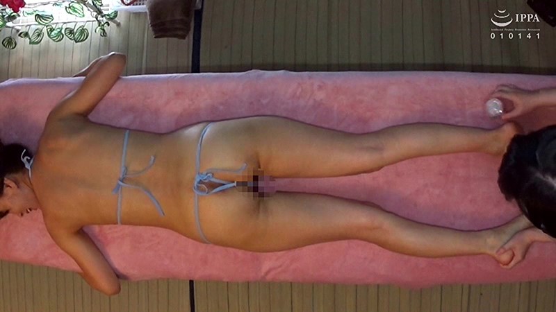 JJAA-014 パート 10 - 84 分