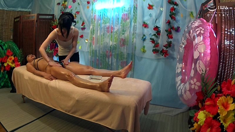 JJAA-021 第 5 部分 - 54 分钟