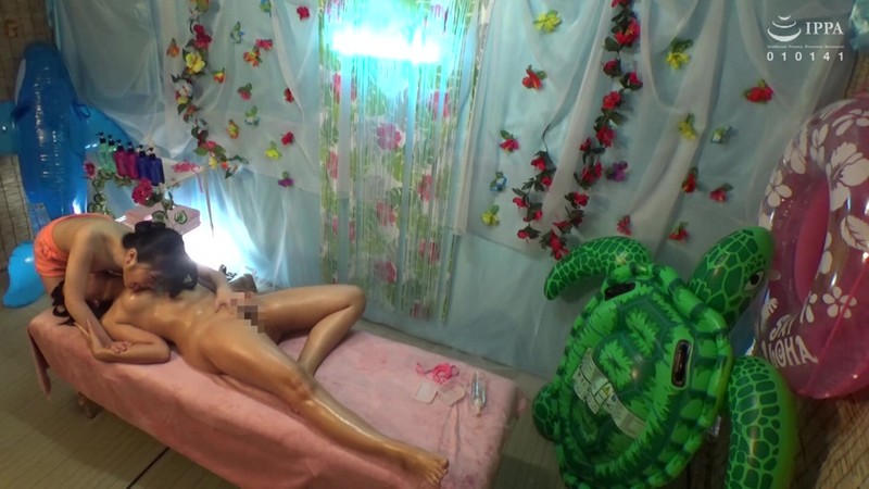 JJAA-023 第 15 部分 - 114 分钟