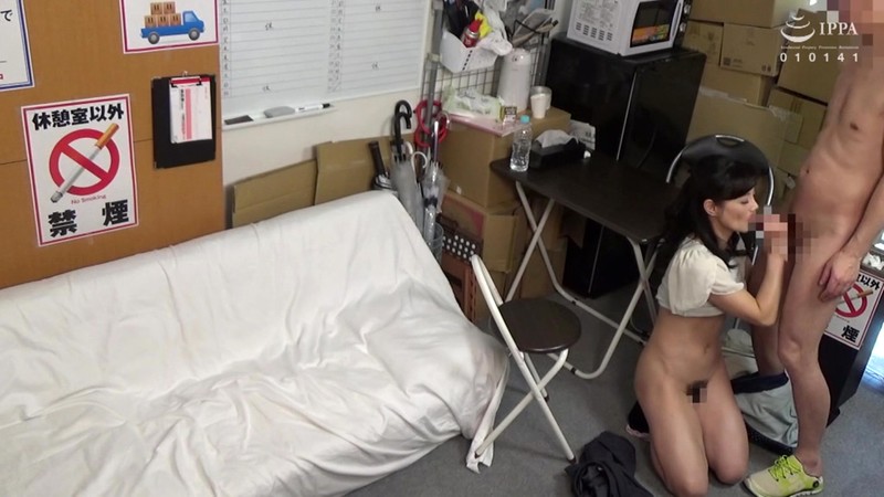 JJAA-030 パート 5 - 54 分