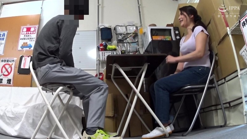 JJAA-034 Part 11 - 90 minutes