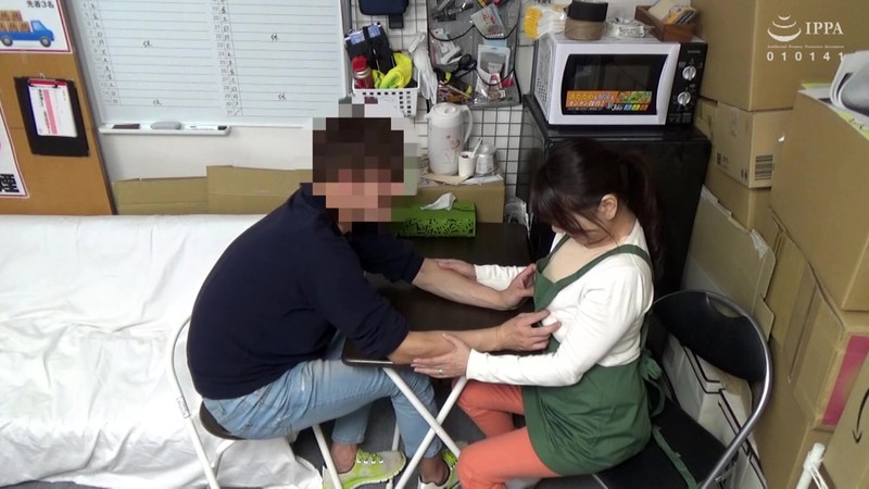 JJAA-035 パート 13 - 90 分