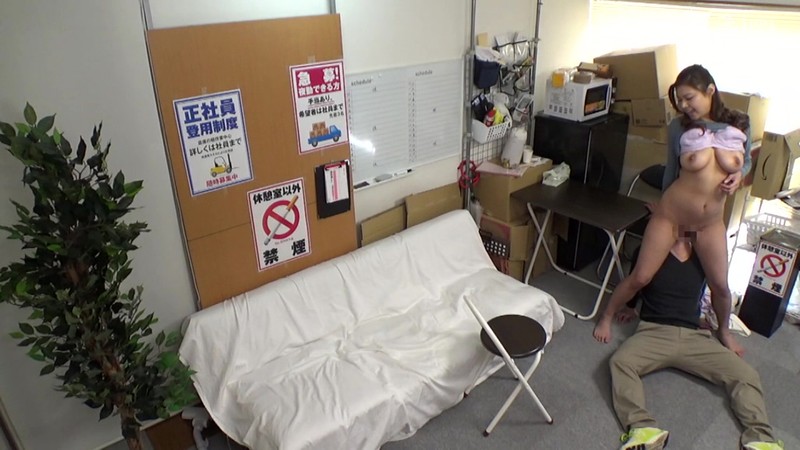 JJAA-037 Part 4 - 45 minutes