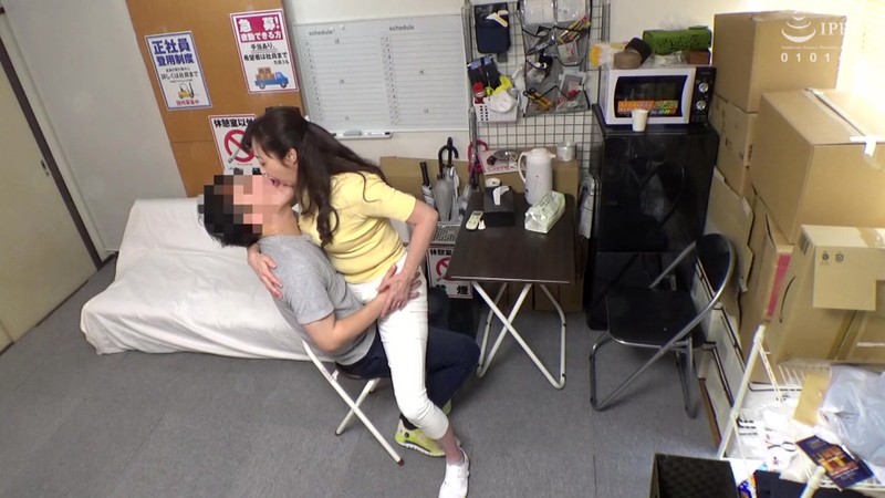 JJAA-039 Part 13 - 102 minutes