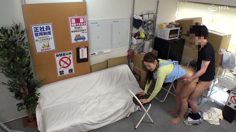 JJAA-039 Part 6 - 60 minutes