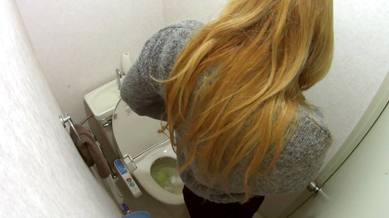 JJBK-056 第 4 部分 - 54 分钟