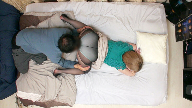 JJBK-057 Bagian 12 - 118 minit