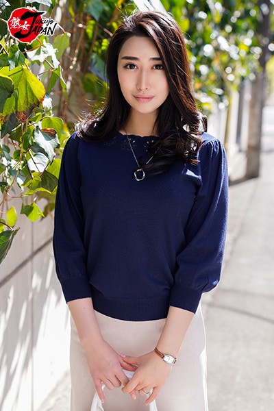 JJCC-001 Bagian 1 - 30 minit