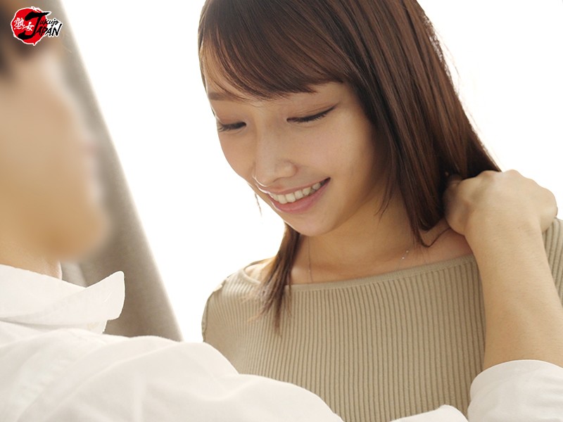 JJCC-002 パート 3 - 56 分