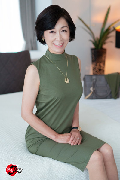 JJCC-011 第 1 部分 - 30 分钟