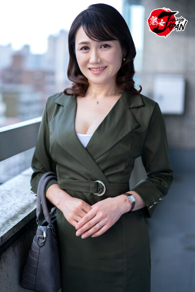 JJCC-017 Part 1 - 30 minutes