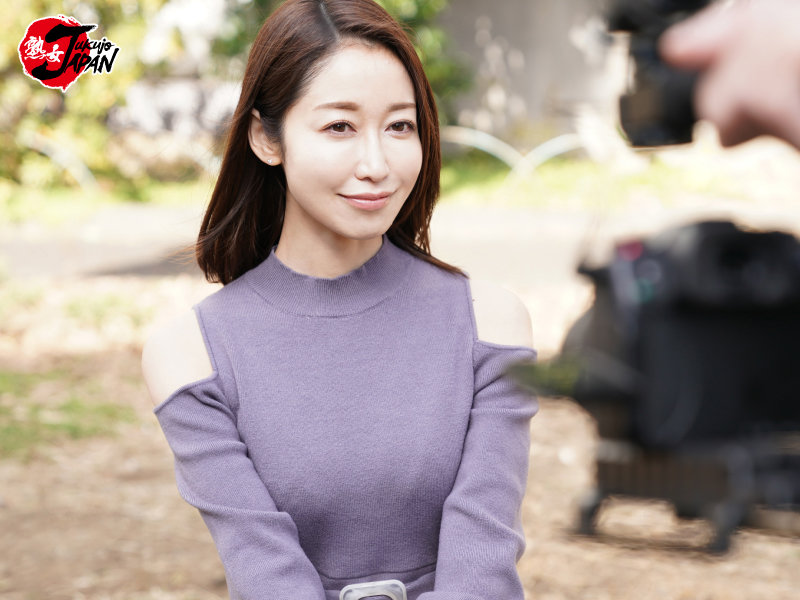 JJCC-024 Bagian 2 - 42 minit