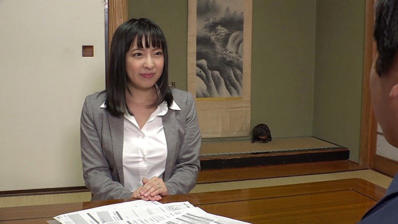 JJDA-002 Part 7 - 138 minutes