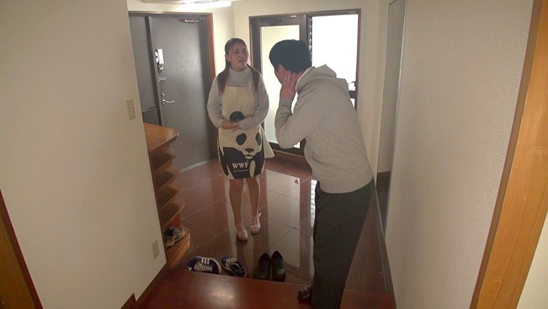 JJDA-003 Part 1 - 30 minutes