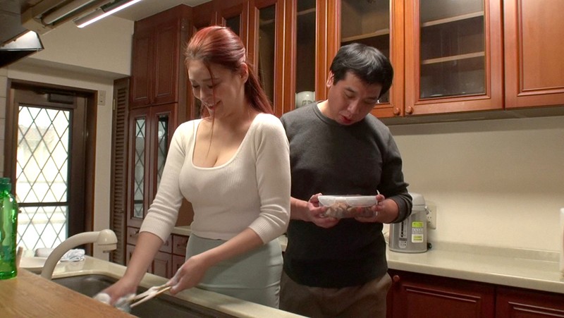 JJDA-003 Part 2 - 49 minutes