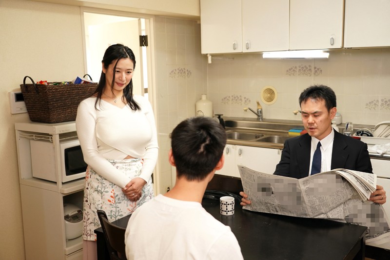 JJDA-007 第 2 部分 - 42 分钟